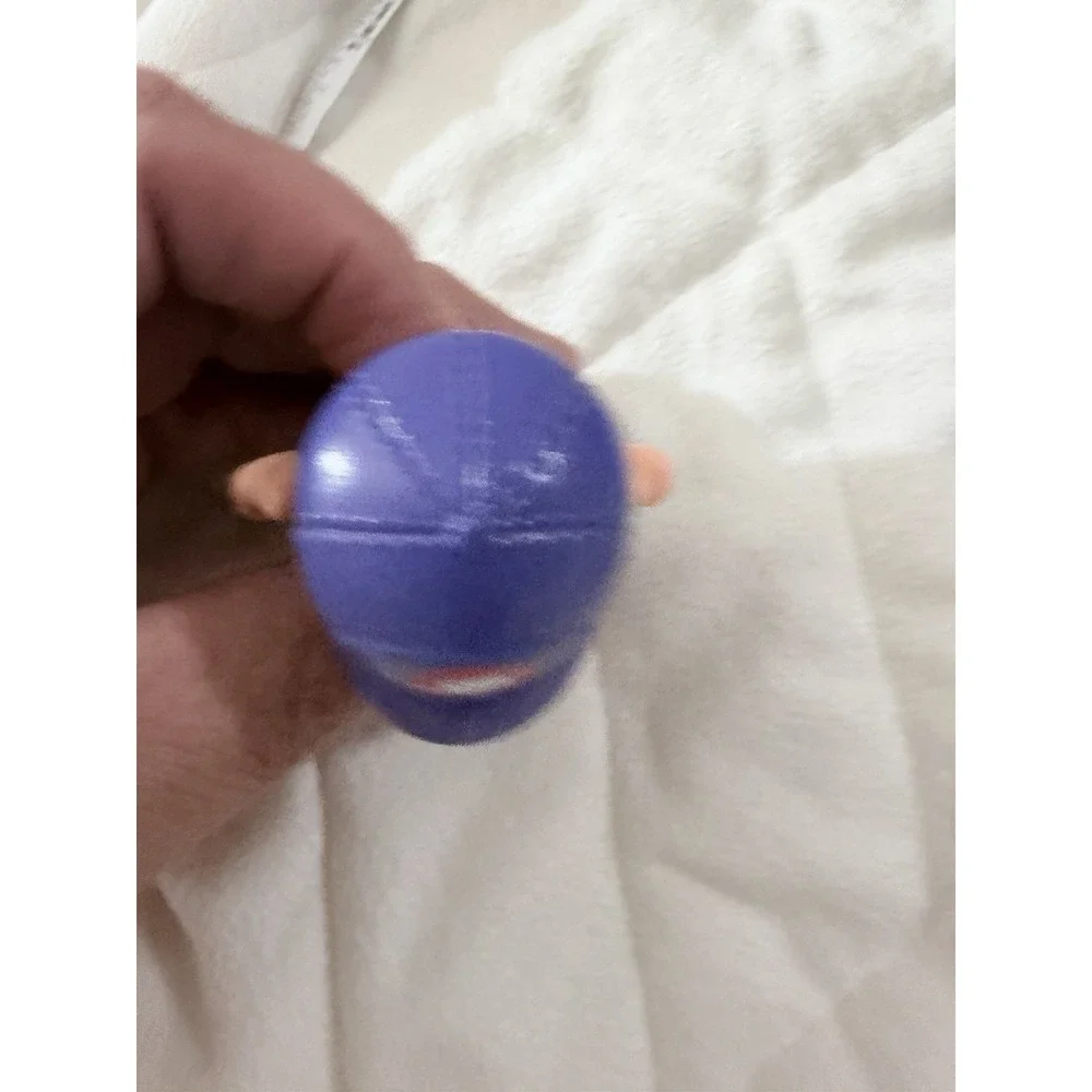 Fisher-Price product fisher